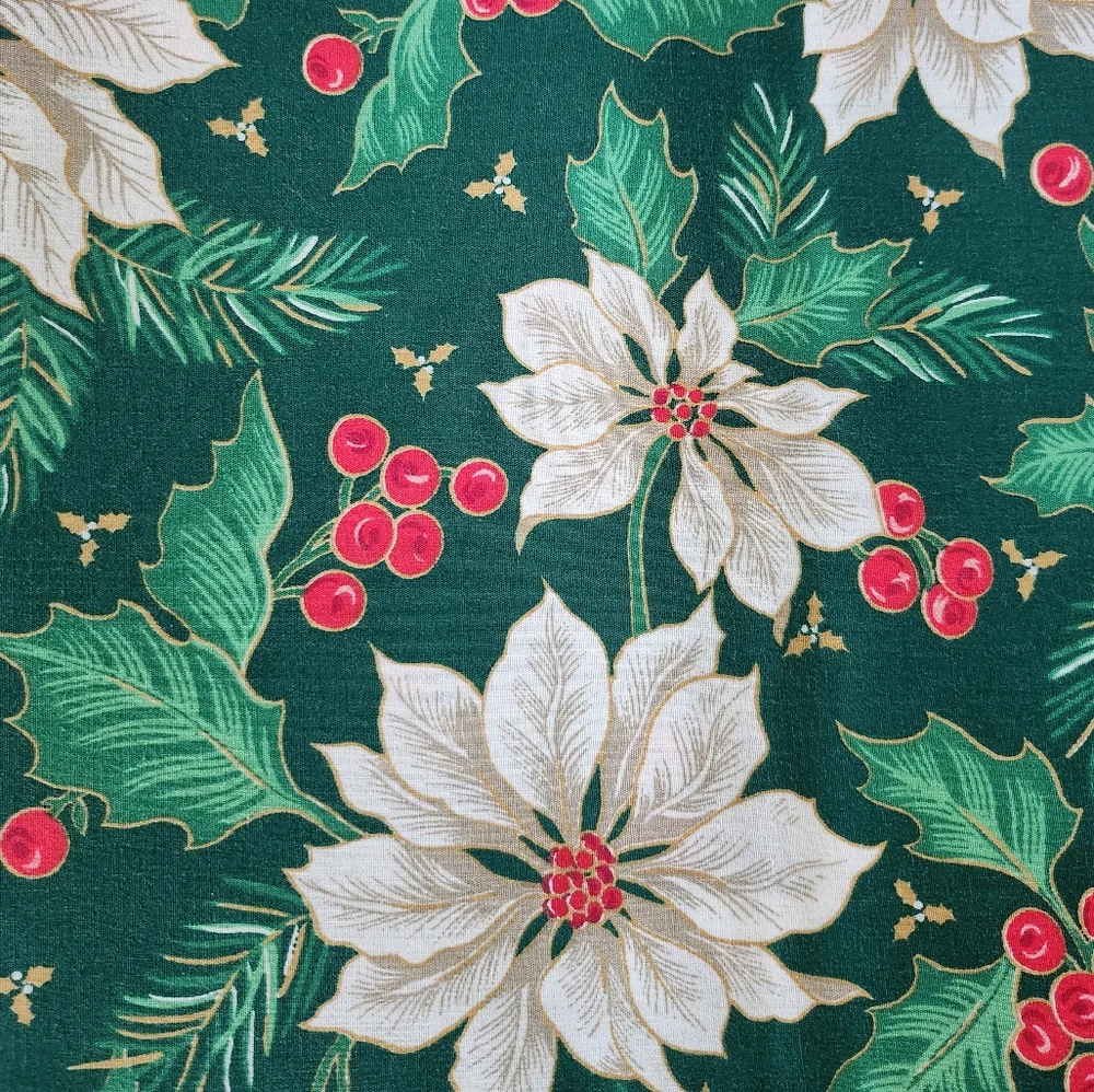 Tablecloth  Oblong 56